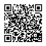 QR Code: http://docs.daz3d.com/doku.php/public/read_me/index/14822/file_list