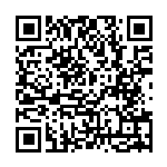 QR Code: http://docs.daz3d.com/doku.php/public/read_me/index/14823/file_list