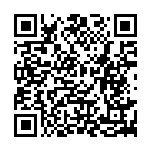 QR Code: http://docs.daz3d.com/doku.php/public/read_me/index/14823/start