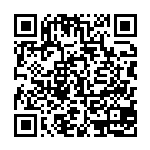 QR Code: http://docs.daz3d.com/doku.php/public/read_me/index/14824/start