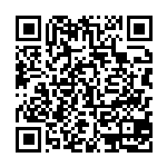 QR Code: http://docs.daz3d.com/doku.php/public/read_me/index/14825/start