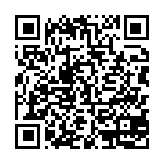 QR Code: http://docs.daz3d.com/doku.php/public/read_me/index/14826/start