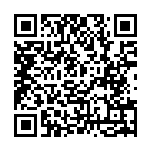 QR Code: http://docs.daz3d.com/doku.php/public/read_me/index/14827/file_list