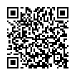 QR Code: http://docs.daz3d.com/doku.php/public/read_me/index/14827/start