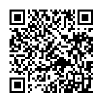 QR Code: http://docs.daz3d.com/doku.php/public/read_me/index/14829/start