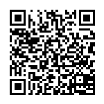 QR Code: http://docs.daz3d.com/doku.php/public/read_me/index/14830/file_list