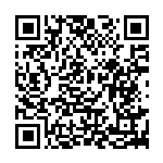 QR Code: http://docs.daz3d.com/doku.php/public/read_me/index/14830/start