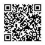 QR Code: http://docs.daz3d.com/doku.php/public/read_me/index/14831/file_list