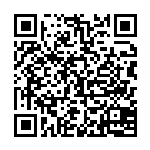 QR Code: http://docs.daz3d.com/doku.php/public/read_me/index/14832/file_list