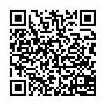 QR Code: http://docs.daz3d.com/doku.php/public/read_me/index/14833/file_list