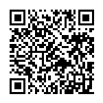 QR Code: http://docs.daz3d.com/doku.php/public/read_me/index/14833/start