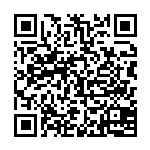 QR Code: http://docs.daz3d.com/doku.php/public/read_me/index/14834/file_list