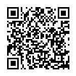 QR Code: http://docs.daz3d.com/doku.php/public/read_me/index/14834/start