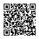 QR Code: http://docs.daz3d.com/doku.php/public/read_me/index/14835/file_list
