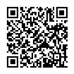 QR Code: http://docs.daz3d.com/doku.php/public/read_me/index/14836/file_list