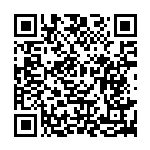 QR Code: http://docs.daz3d.com/doku.php/public/read_me/index/14838/start