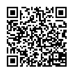 QR Code: http://docs.daz3d.com/doku.php/public/read_me/index/14840/file_list