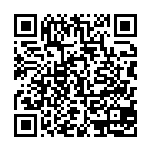 QR Code: http://docs.daz3d.com/doku.php/public/read_me/index/14840/start