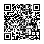 QR Code: http://docs.daz3d.com/doku.php/public/read_me/index/14842/file_list