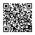 QR Code: http://docs.daz3d.com/doku.php/public/read_me/index/14843/file_list