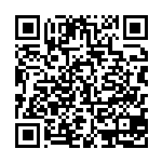 QR Code: http://docs.daz3d.com/doku.php/public/read_me/index/14843/start