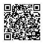 QR Code: http://docs.daz3d.com/doku.php/public/read_me/index/14844/start