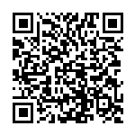 QR Code: http://docs.daz3d.com/doku.php/public/read_me/index/14845/file_list