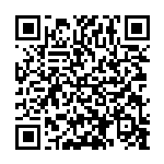 QR Code: http://docs.daz3d.com/doku.php/public/read_me/index/14845/start