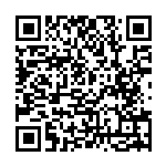 QR Code: http://docs.daz3d.com/doku.php/public/read_me/index/14846/file_list