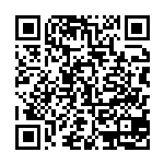 QR Code: http://docs.daz3d.com/doku.php/public/read_me/index/14846/start