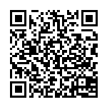 QR Code: http://docs.daz3d.com/doku.php/public/read_me/index/14847/file_list