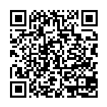 QR Code: http://docs.daz3d.com/doku.php/public/read_me/index/14847/start