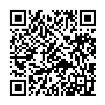 QR Code: http://docs.daz3d.com/doku.php/public/read_me/index/14849/start