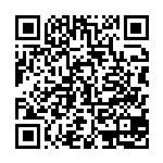 QR Code: http://docs.daz3d.com/doku.php/public/read_me/index/14850/start