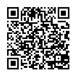 QR Code: http://docs.daz3d.com/doku.php/public/read_me/index/14851/start