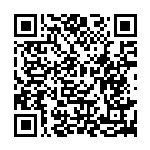QR Code: http://docs.daz3d.com/doku.php/public/read_me/index/14852/start