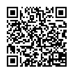 QR Code: http://docs.daz3d.com/doku.php/public/read_me/index/14853/file_list