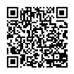 QR Code: http://docs.daz3d.com/doku.php/public/read_me/index/14853/start