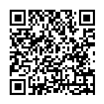 QR Code: http://docs.daz3d.com/doku.php/public/read_me/index/14854/file_list