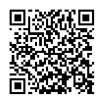 QR Code: http://docs.daz3d.com/doku.php/public/read_me/index/14854/start