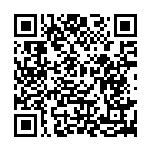 QR Code: http://docs.daz3d.com/doku.php/public/read_me/index/14855/start