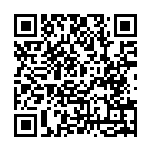 QR Code: http://docs.daz3d.com/doku.php/public/read_me/index/14856/file_list