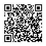 QR Code: http://docs.daz3d.com/doku.php/public/read_me/index/14856/start