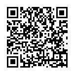 QR Code: http://docs.daz3d.com/doku.php/public/read_me/index/14857/file_list