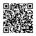 QR Code: http://docs.daz3d.com/doku.php/public/read_me/index/14857/start