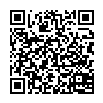 QR Code: http://docs.daz3d.com/doku.php/public/read_me/index/14858/file_list