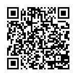 QR Code: http://docs.daz3d.com/doku.php/public/read_me/index/14859/start