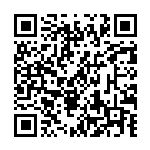 QR Code: http://docs.daz3d.com/doku.php/public/read_me/index/14860/file_list