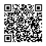 QR Code: http://docs.daz3d.com/doku.php/public/read_me/index/14860/start