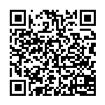 QR Code: http://docs.daz3d.com/doku.php/public/read_me/index/14861/file_list